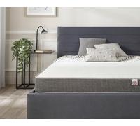 Aspire Pocket + 1000 Value Mattress - Double