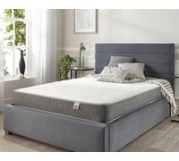 Aspire Pocket + 1000 Value Mattress - King Size