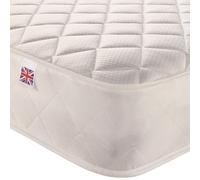 Aspire Pocket Balance 1000 Pocket Sprung Mattress - King Size