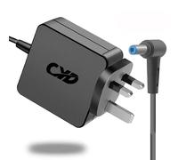 Aspire Power Supply, CYD 65W Swift Laptop Charger made for 65w Acer H2 Series LCD Monitor H226HQL H226HQLbid H236HL H236HL H257HU H274HL H276HL H277H HN274H Laptop AC Adapter Series