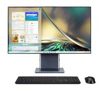 Aspire S 27 S27-1755 - All-in-One - Core i7 1260P 2.1 GHz - 16 GB DQ.BKEET.003
