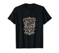 Aspire To Inspire Before We Expire No Limit Inspirational T-Shirt