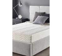Aspire Pure Relief Memory Foam Mattress King