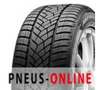 TYRE WINTER APOLLO 235/55 R18 104H ASPIRE XP WINTER XL