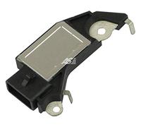 AS-PL ARE1003 Alternator voltage regulator