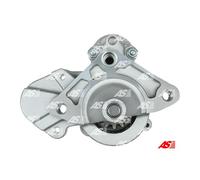 ASPL Starter Motor S6371S FOR Mondeo Focus Kuga Galaxy S-Max Genuine Top Quality