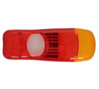 Aspock 18-8580-007 Lens, combination rearlight