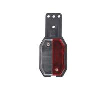 Aspock 21-6513-214 Side marker light