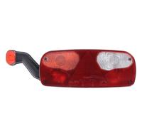 2x ✅Fits ASPOCK A25-2211-001 Rear lamp Left A25-2211-001 Rear lamp L ⭐UK Seller⭐