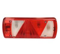 Fits ASPOCK A25-2900-507 Rear lamp Right A25-2900-507 Rear lamp R ECO ⭐UK Stock⭐