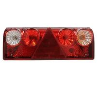 Fits ASPOCK A25-6410-501 Rear lamp Right A25-6410-501 Rear lamp R EUR ⭐UK Stock⭐