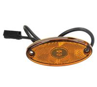 Aspock 31-2304-014 Side Marker Light