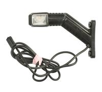Aspock 31-3104-007 Outline Lamp