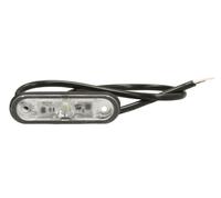 Aspock 31-7100-067 Position Light