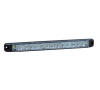 Rear ligh ASPOCK 33-8914-007