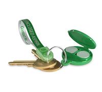 ASPOD - Emergency Dispenser