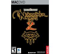 Aspyr Neverwinter Nights 2