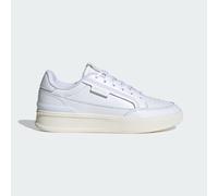 Aspyre Shoes