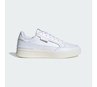 Aspyre Shoes