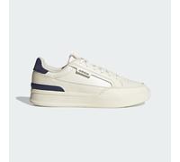 Aspyre Shoes