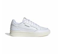 Aspyre Trainers White