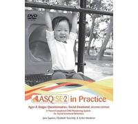 Asq Se-2 in Practice