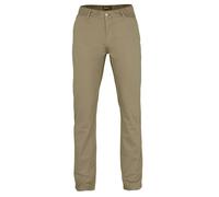 Asquith & Fox AQ050 MENS COTTON CHINOS