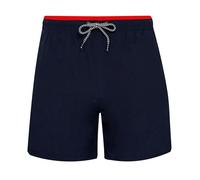 Asquith & Fox AQ053 Men's swim shorts
