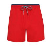 Asquith & Fox AQ053 Men's swim shorts