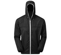 Asquith & Fox AQ201 Mens Lightweight Shell Jacket