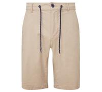 Asquith & Fox Men’s everyday chino shorts - Mens, 98% Cotton, Oeko-Tex