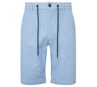 Asquith & Fox Men’s everyday chino shorts - Mens, 98% Cotton, Oeko-Tex