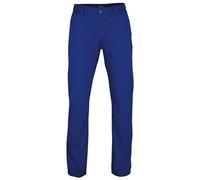 Asquith & Fox Men's Chino AQ050 - Classic fit plain Stylish trousers|XS-4XL