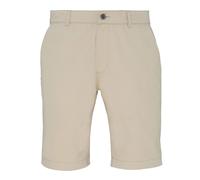 Asquith & Fox Men's chino shorts - Mens, 100% Cotton Twill, Oeko-Tex