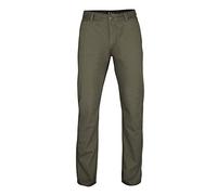 Asquith & Fox Men's chino Slate 38L