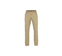Asquith & Fox Mens Classic Casual Chinos/Trousers/Bottoms /1 RW3473