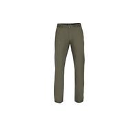 Asquith & Fox Men's Classic Casual Chinos Trousers in Light Grey | Size: XS Asquith & Fox Light Grey XS