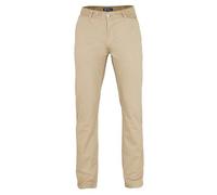 Asquith & Fox Men's Classic Fit Chinos Cotton Twill Casual Formal Trousers