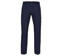 Asquith & Fox Men's Classic Fit Chinos Cotton Twill Casual Formal Wear