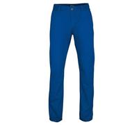 Asquith & Fox Men's Classic Fit Chinos Cotton Twill Casual Formal Wear