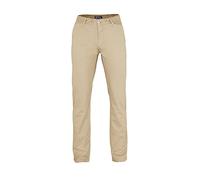 Asquith & Fox Mens Classic Regular Fit Chino Trousers