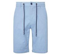 Asquith & Fox Men's Everyday Chino Shorts
