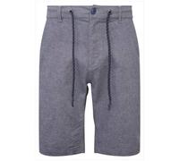 Asquith & Fox Men's Everyday Chino Shorts
