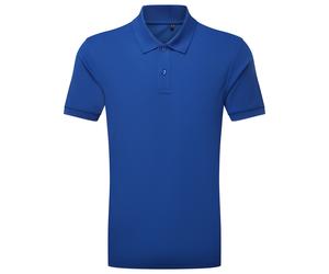 Asquith & Fox Men's GlacierTech polo