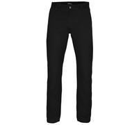 Asquith & Fox Men's/Ladies Chino AQ050 - Classic fit Stylish trousers EL168
