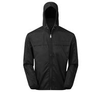Asquith & Fox Men's Lightweight Shell Jacket AQ201 - Hooded Shell jacket