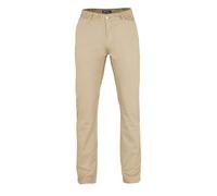 Asquith & Fox Men's Regular Classic Fit Chinos