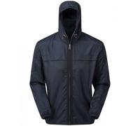 Asquith & Fox Mens Shell Lightweight Jacket RW7929