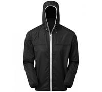 Asquith & Fox Mens Shell Lightweight Jacket RW7929