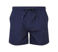 Asquith & Fox Mens Swim Shorts RW8840